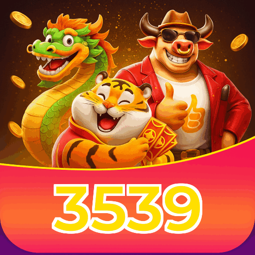 6 vantagens exclusivas do programa VIP da 3539