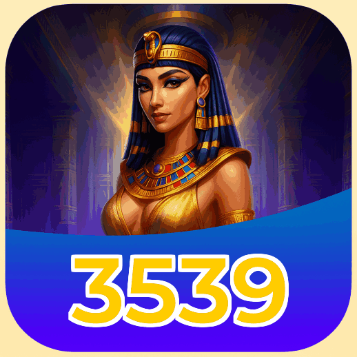 Estatísticas 3539 novembro 2024 - 87 mil jogadores ativos, R$47M pagos, RTP 96.52%