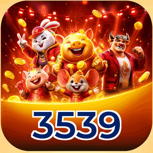 FAQ 3539 Brasil - Perguntas frequentes sobre bônus, PIX, RTP, APP mobile e VIP