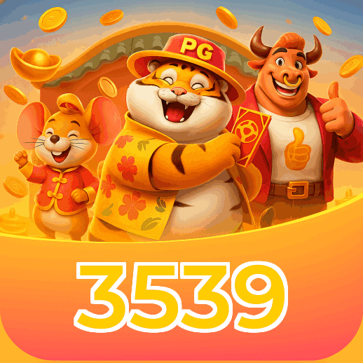 Loterias online disponíveis na 3539