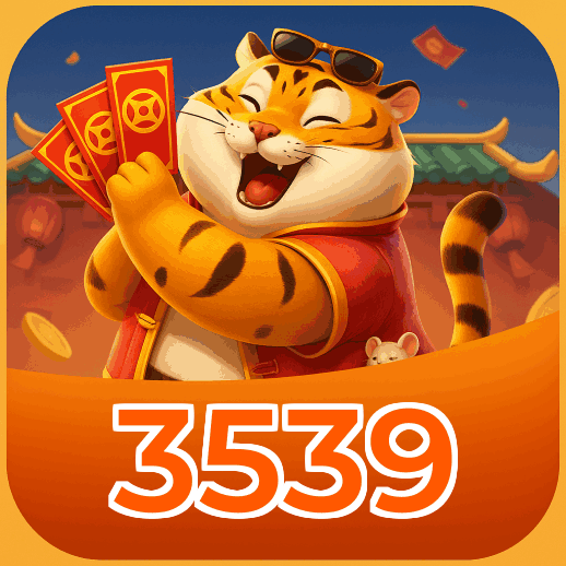 Jogo responsável 3539 - Ferramentas de controle, limites, auto-exclusão, suporte CVV 188