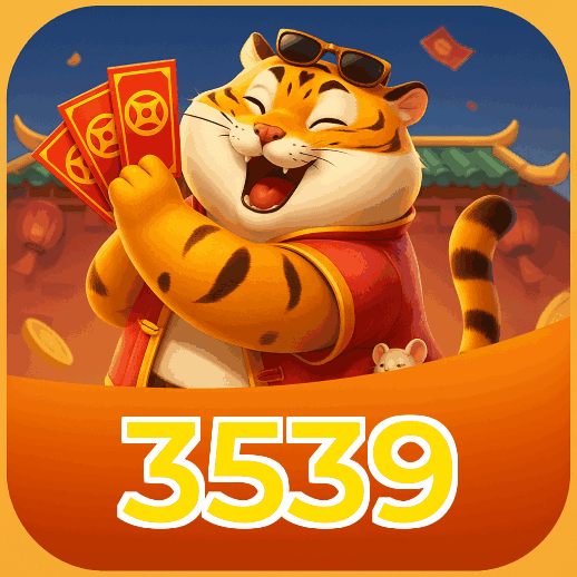 Grandes vencedores 3539 de São Paulo, Rio de Janeiro, Belo Horizonte - Saques PIX confirmados