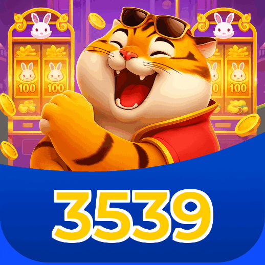 3539 segurança SSL 256-bit - Licença Curaçao, eCOGRA, GLI certificado