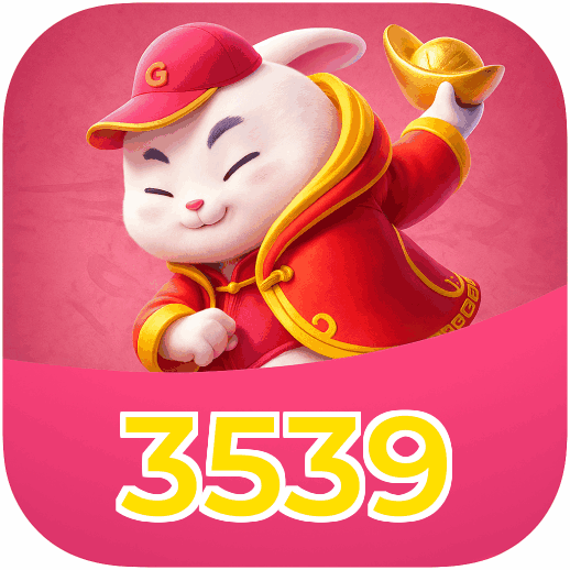 3539 APP mobile iOS Android - 187 mil downloads São Paulo Rio BH